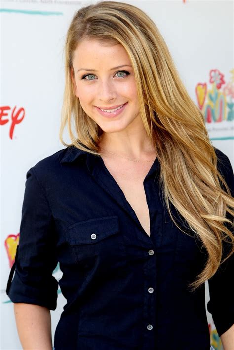 Lo Bosworth 